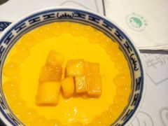 -开心糖水铺(天府三街店)