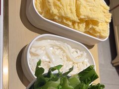 -潮正和潮汕牛肉火锅·老字号(番禺万达店)