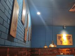 -永安鱼庄·镇江菜(三店纬五路店)
