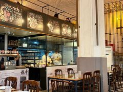 -THE PRESS(申报馆店)