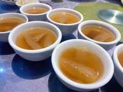 -联邦酒楼