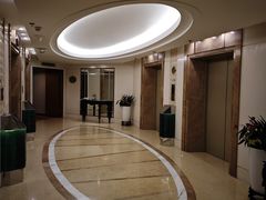 -深圳富临大酒店