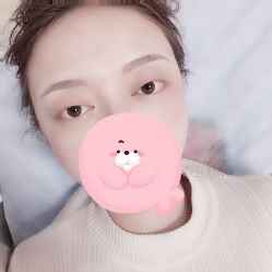 -久匠半永久纹眉