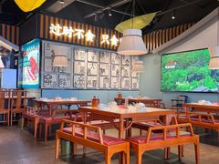 -蜀香格格•剁椒鱼头(龙西店)