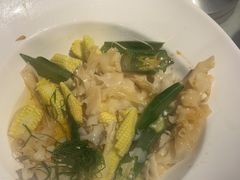 -闽公馆·客家私房菜·商务宴请·包厢(杏林橡树湾店)