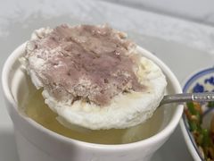 -小罗子汤店(大士院总店)