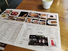 -杭百味·大众精选杭帮菜(西湖音乐喷泉店)