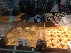 -六贤记(杭州龙湖滨江天街店)