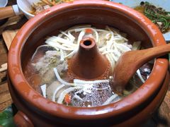 -雀舞云南菜(乐客城店)