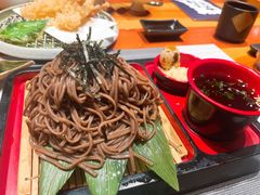 -文三酒肆自助放题(新街口友谊广场店)