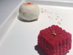 -解香楼(八盘岭路店)