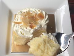 -宏安瑞士大酒店馥澜吧