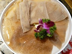 -小龙坎火锅(春熙太古里店)