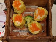 -壹间茶餐厅(天娱广场店)