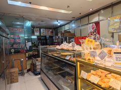 -津嘉蛋糕坊(西华路店)