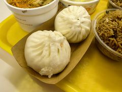 -津品味小吃(大学湾店)