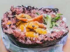 -重庆工商大学(南岸校区)