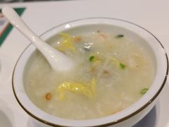 -有心德(隆生店)