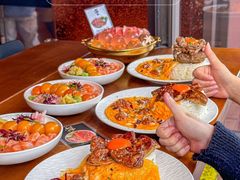 -和牛食堂•BISTRO(广州首店)