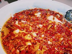 -麻六记(新天地店)