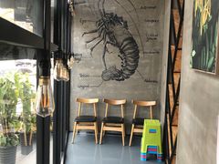 -辣家私厨火锅·龙虾(开发区店)