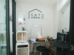 -萌小它宠物健康管理中心(怡海家园店)