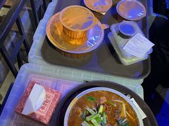 -十六蒲(桂林路店)