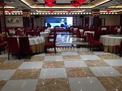 大堂-乐和餐饮(活力源店)