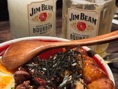 -眷屋の深夜食堂(云锦中心店)