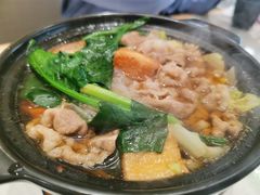 -濱寿司(高新伊藤店)