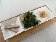 -逸道(虹桥店)