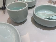 -梅利汴京烤鸭•开封豫菜地标店(东大街店)