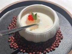 -味界·精致赣菜(招商花园城店)