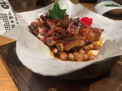 -云境生态园(红谷滩店)