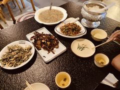 -海韵人家.海景花园经典云南菜(双廊店)