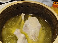 -小慧住家贵州菜(甲秀楼店)