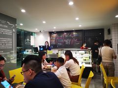 -糖匠(垂虹路店)