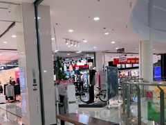 -众联广场(玉龙大街店)