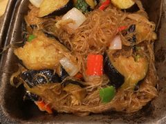 -米纸越南小馆(金鹰世界店)