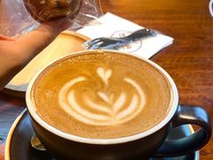 -安琳acKONA咖啡(市南店)