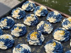 -金陵家宴·金陵春·南京菜(夫子庙店)