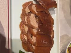 -小京华楼·京味斋(三元桥国展店)