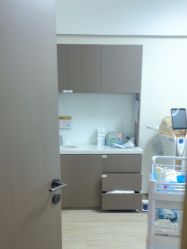 -深圳米兰柏羽医疗美容医院