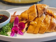 -碧丽宫大酒店(召稼楼店)