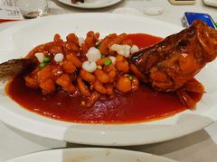 -知味观(湖滨总店)