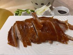 -水煮鱼乡·川京菜(蛇口店)