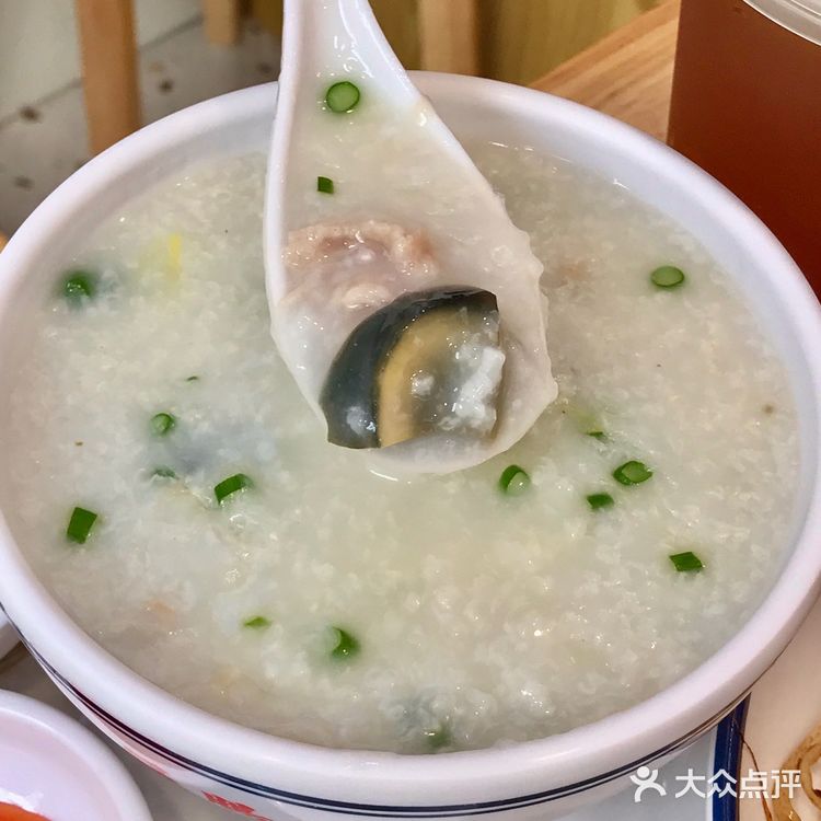 吃上了！广州非yí肠粉！