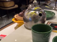 -润园四季椰子鸡火锅(南山海岸城店)