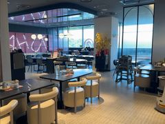 -必胜客(天鹅湖万达店)