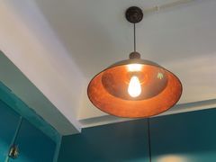 -荒岛实景沉浸密室(江汉路1店)